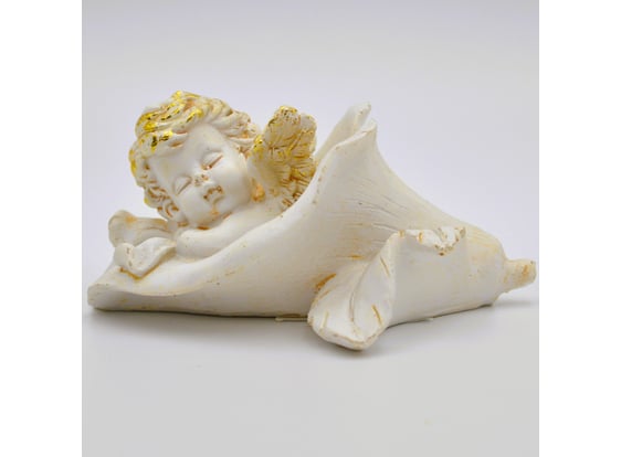 Slika Figura anđeo 5307-B