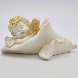 Slika Figura anđeo 5307-B