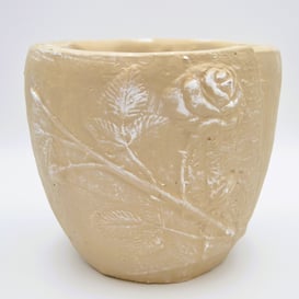 Slika Ukrasna Posuda 244