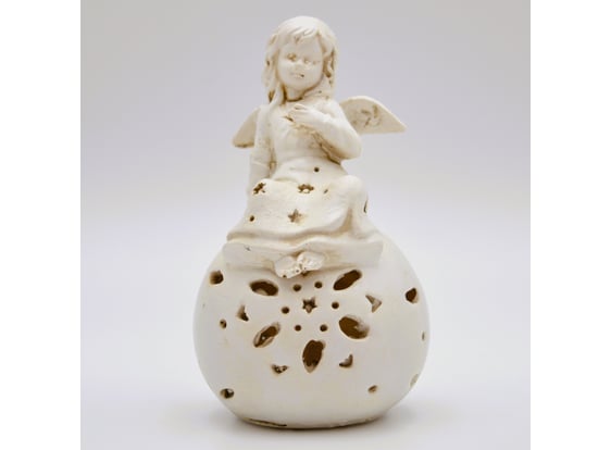 Slika Figura anđeo 16328