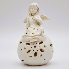 Slika Figura anđeo 16328