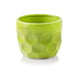 Picture of 15.003.12 Posuda okruglog oblika - zelena