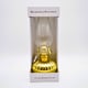 Slika Petrolejska lampa DX22-039-1-zlatna