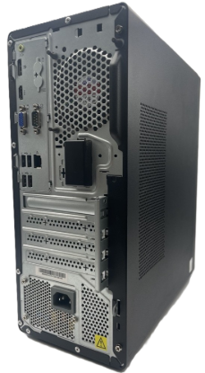Slika Lenovo ThinkCentre Neo 50t Gen3 i7 (S/N PC2CM6A2)