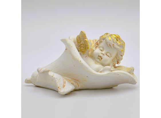 Slika Figura anđeo 5307