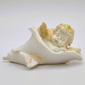 Slika Figura anđeo 5307