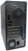 Slika HP ProDesk 400 G7 i7 (S/N CZC1169ZF4)