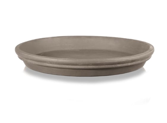 Picture of 87.503 Podloga za posudu 87.103 i 87.203 - siva