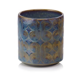 Slika VINTAGE 05.334.14 