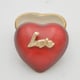 Slika Dekoracija srce-love