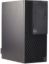 Slika Dell OptiPlex 5040 MT i7 (S/N 4F7V5K2)