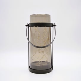 Slika Solarna laterna Lumineo 30