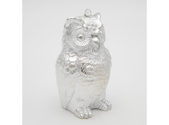 Slika Figurica sova 4
