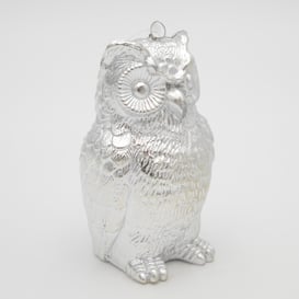 Slika Figurica sova 4
