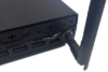 Slika Lenovo ThinkCentre M720q i7 (S/N S4LV8874)