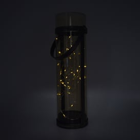 Slika Solarna laterna Lumineo 40