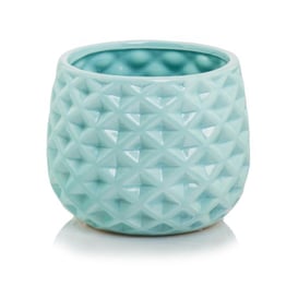 Picture of 39.054.16 Posuda okruglog oblika - menta