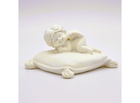 Slika Figura anđeo 6683