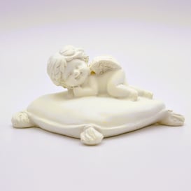 Slika Figura anđeo 6683