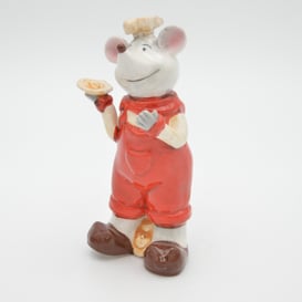 Slika Figurica miša