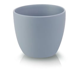 Picture of 71.069.07 Posuda četvrtastog oblika - mat siva 