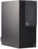 Slika Dell OptiPlex 5040 MT i7 (S/N 4F7V5K2)