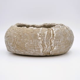 Slika Ukrasna Posuda 594