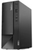 Slika Lenovo ThinkCentre Neo 50t Gen3 i7 (S/N PC2CM6A2)