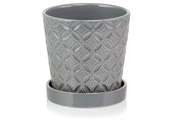 Slika DECO 15.017.15 