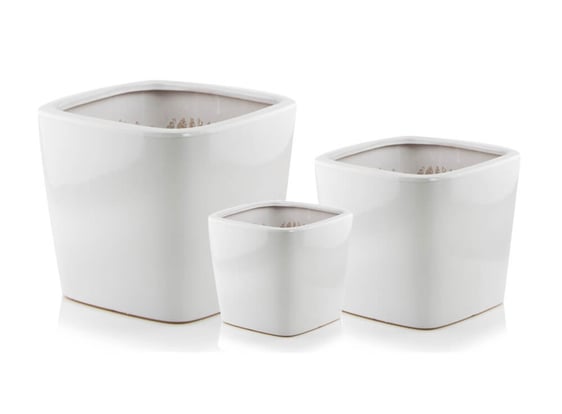 Slika MOOD 01.504. 23/27/36