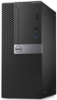 Slika Dell OptiPlex 5040 MT i7-6700 (S/N 4F6R5K2)