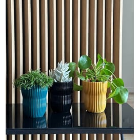 Slika BARCELONA 05.310.13 