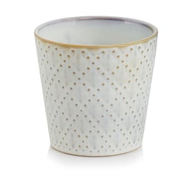 Picture of 07.113.14 Posuda okruglog oblika - svijetlo plava