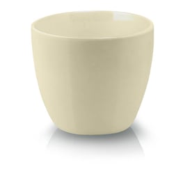 Slika 71.023.07 Posuda četvrtastog oblika - krem