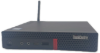 Slika Lenovo ThinkCentre M720q i7 (S/N S4LV8874)