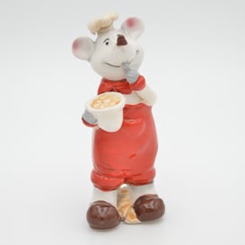 Slika Figurica miša