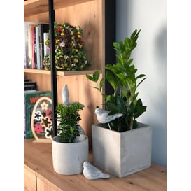 Slika 38.017.07 Ptica