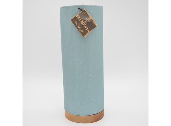 Slika Vaza kartonska 2