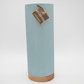 Slika Vaza kartonska 2