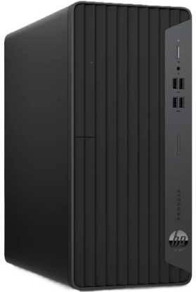 Slika HP ProDesk 400 G7 i7 (S/N CZC1169ZF4)