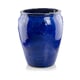 Picture of 75.441 Visoka posuda u obliku vrča - kobalt