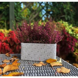 Slika 05.181.27 Posuda okruglog oblika - etno 