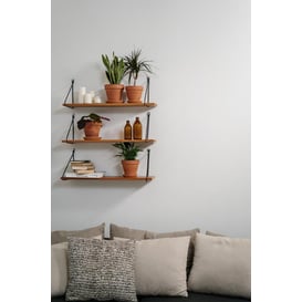 Slika 87.101 Posuda okruglog oblika sa rubom - terakota