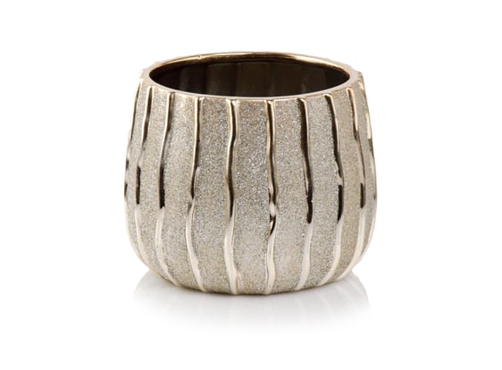 Slika MOON 05.295.16 