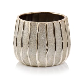 Slika MOON 05.295.16 