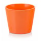Picture of 71.006.13 Posuda okruglog oblika - narančasta