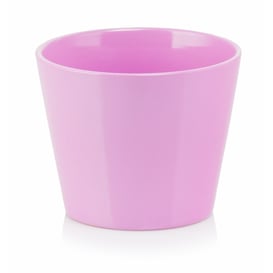 Slika 71.004.13 Posuda okruglog oblika - svijetlo ljubičasta