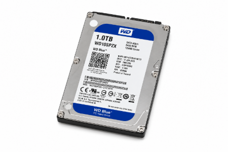 Slika za kategoriju HDD 2,5"