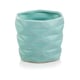 Slika 39.050.15 Posuda u obliku cilindra - menta