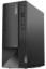 Slika Lenovo ThinkCentre Neo 50t Gen3 i7 (S/N PC2CM6A2)